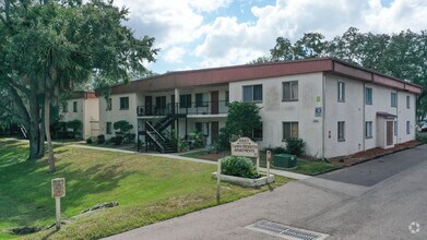 Low Income Apartments For Rent In Tampa Fl Apartments Com