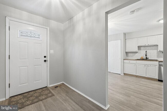 Foto del edificio - 12223 Allspice Ct