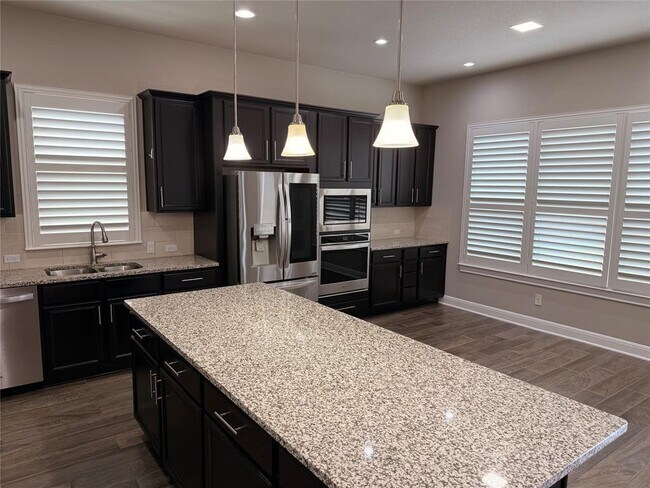Foto del edificio - 3750 E Palm Valley Blvd