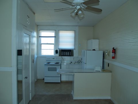 Apartamento de fotos - 206 Oak St