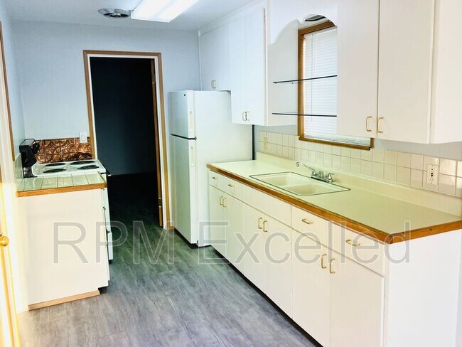 Foto del edificio - 1122 Lafayette St S