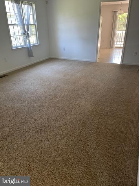 Foto del edificio - 308 4th St