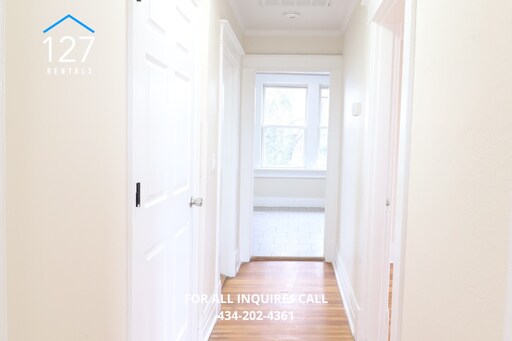 Foto del edificio - Private 1 Bed 1 Bath Unit in Lynchburg