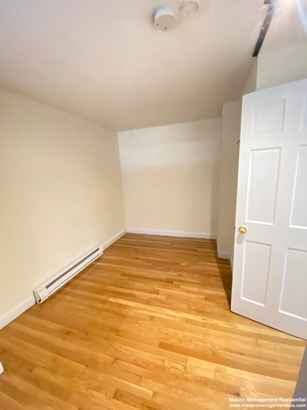 Foto principal - 45 Ashford St