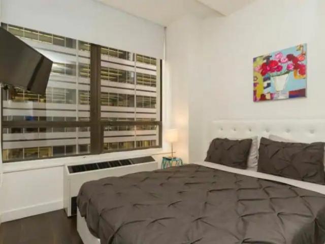 Foto principal - 2 bedroom in New York NY 10005