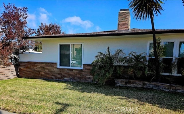 Building Photo - 5259 Angeles Vista Blvd