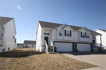 Primary Photo - 3008 Eagle Ridge Dr