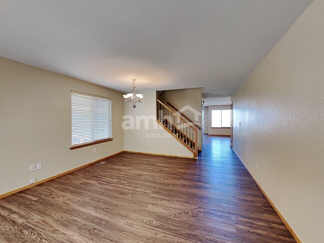 Building Photo - 6293 Brantly Ave