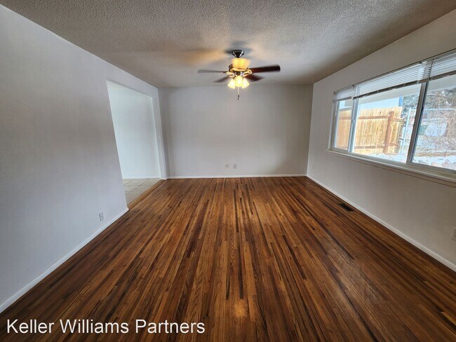 Building Photo - 3 br, 2 bath House - 338 Jewel St