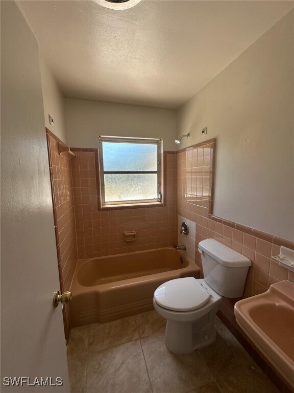 Building Photo - 330 Palmetto Dr