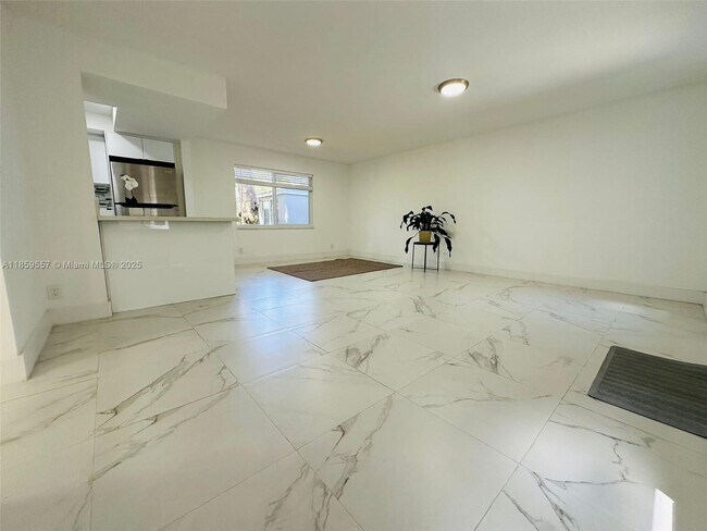 Foto del edificio - 414 SE 14th St