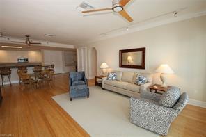 Foto del edificio - 780 5th Ave S