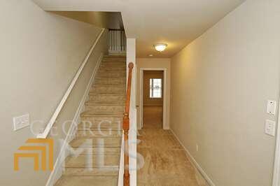 Building Photo - 2102 Meadow Peak Rd
