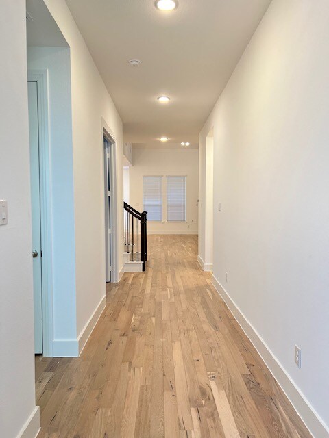 Building Photo - 2833 Eccleston St