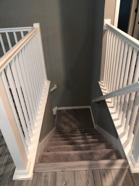 Building Photo - 11539 Gallatin Trl