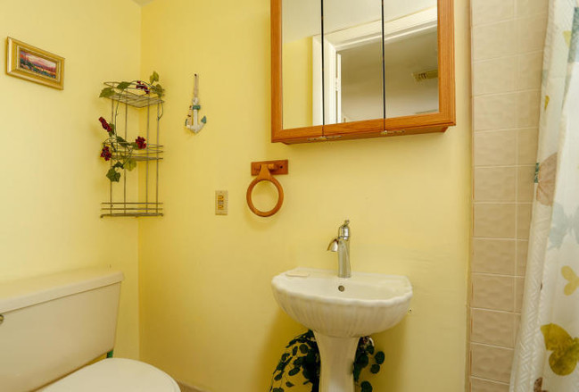 Building Photo - 1500  Ocean Bay Drive P2