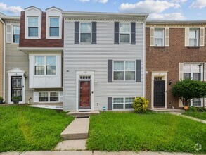 Building Photo - 129 Joyceton Way