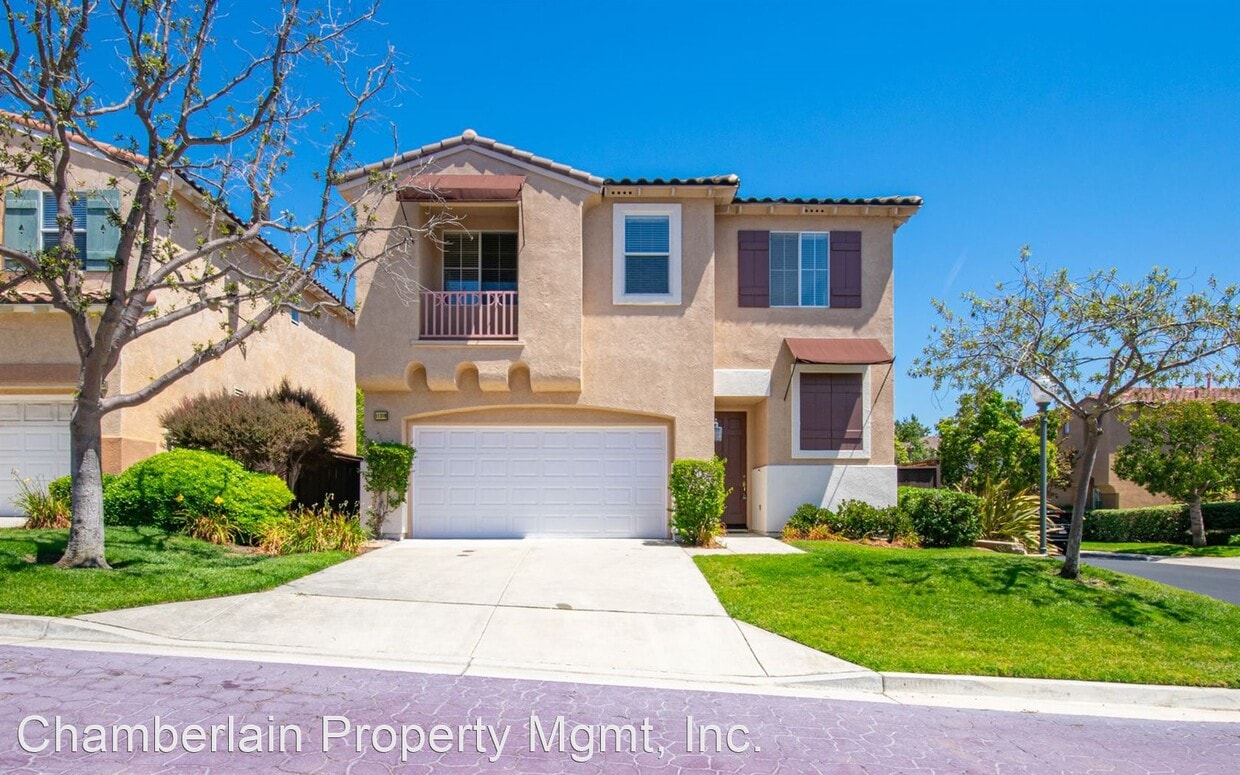 Foto principal - 3 br, 2.5 bath House - 11319 W San Raphael Dr