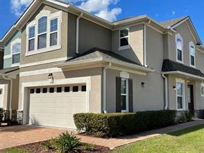 Building Photo - 3709 Brighton Park Cir