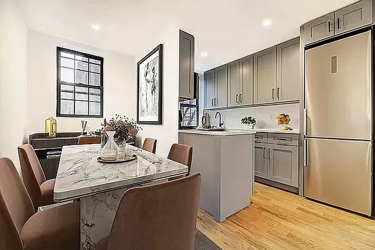 Foto principal - West 149th Street
