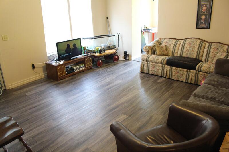 Foto principal - 142.5 N Lancaster St