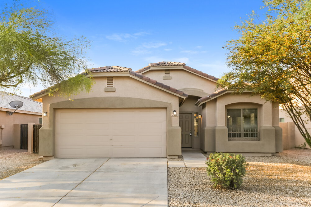 Foto principal - 4323 W Apollo Rd