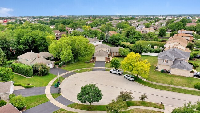 Building Photo - 15630 Aris Ct