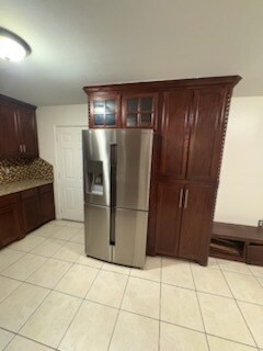 Foto del edificio - 2541 Camel Ct