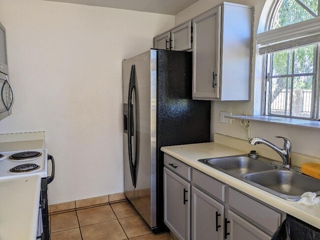 Building Photo - 8140 N 107th Ave