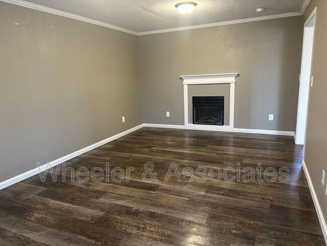 Foto del edificio - 520 E 4400 S