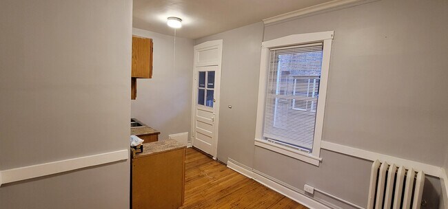 Foto del edificio - 1195 S Kenilworth Ave