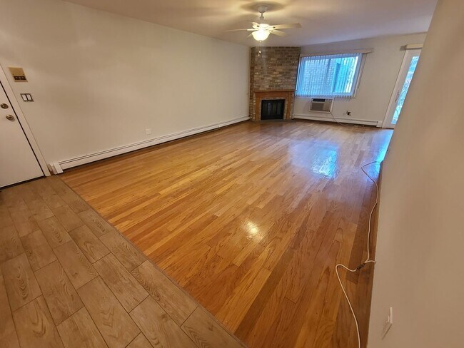 Photo - 89 North Broadway Apartment