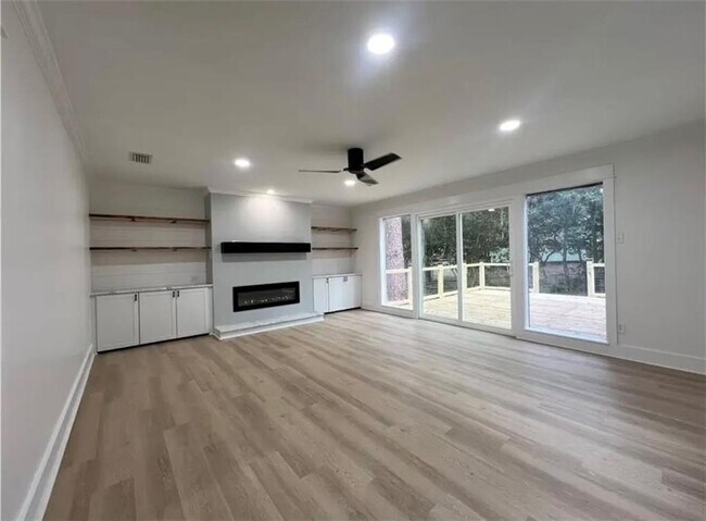 Foto del edificio - 1459 Cambridge Ct