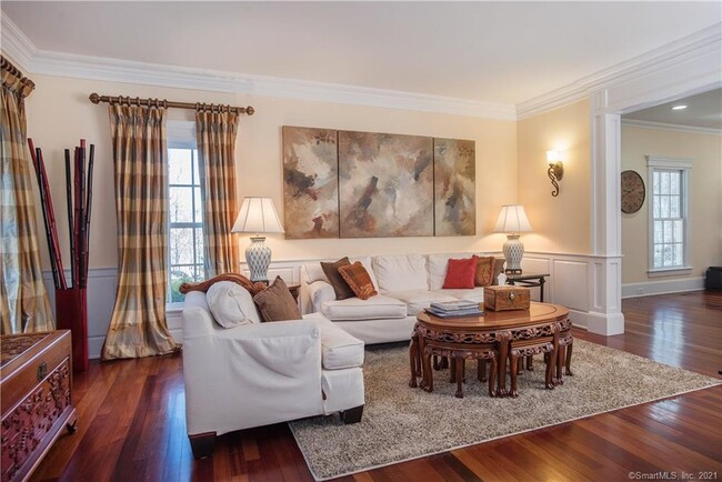 Foto del edificio - 218 Limestone Rd