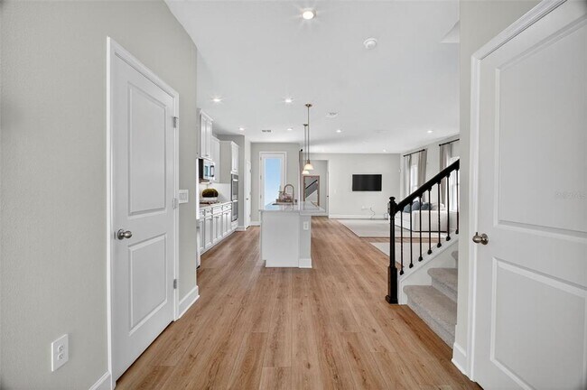 Foto del edificio - 3938 Capital Reef Wy