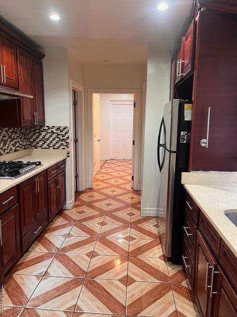 Foto del edificio - 49 Manor Rd