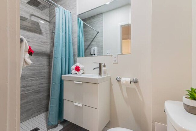 Photo du bâtiment - 926 Rue Saint-Philippe