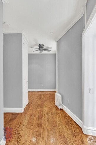 Building Photo - 330 E 35th St