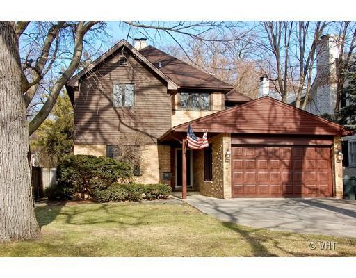 Primary Photo - 373 Sunset Rd