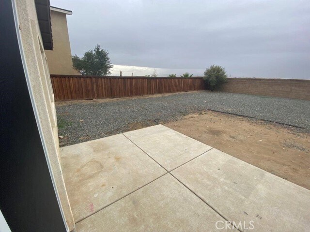Building Photo - 15116 Mateo Prado Way