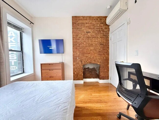 Photo - Nice room in a good neighborhood Apartment