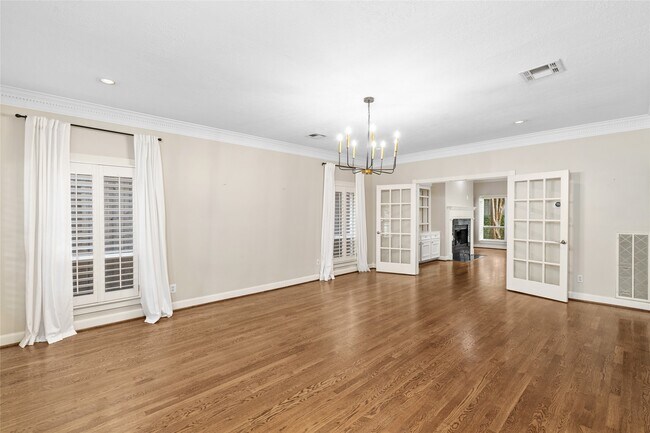 Foto del edificio - 3127 Lafayette St