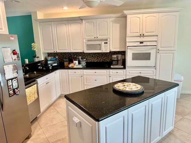 Foto del edificio - 2183 SE Wild Meadow Cir