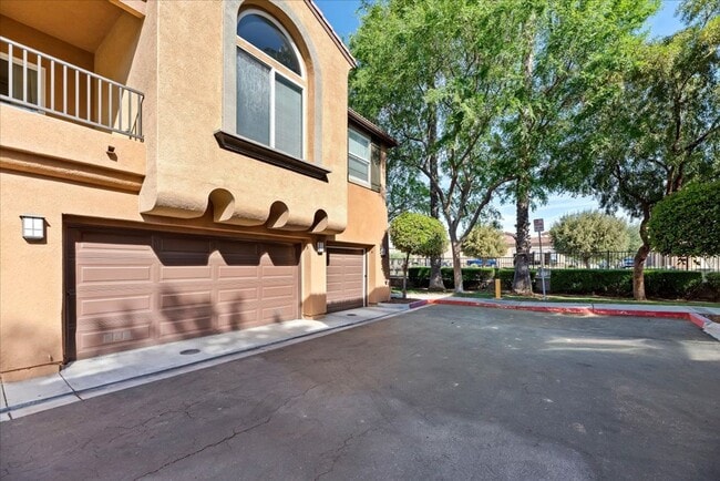 Photo - Comfort, Convenience & Community Amenities House