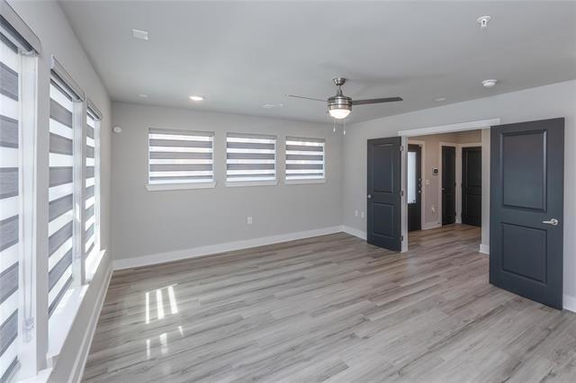 Foto del edificio - 3301 Wynwood Dr