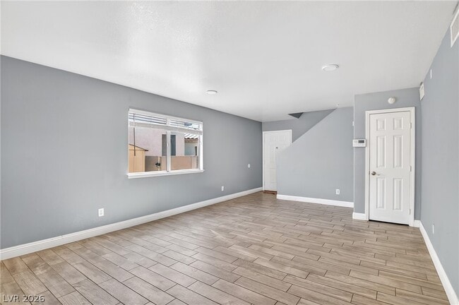 Building Photo - 7520 Bowles Dr