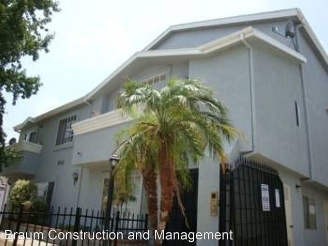 Building Photo - 5245 Riverton Ave