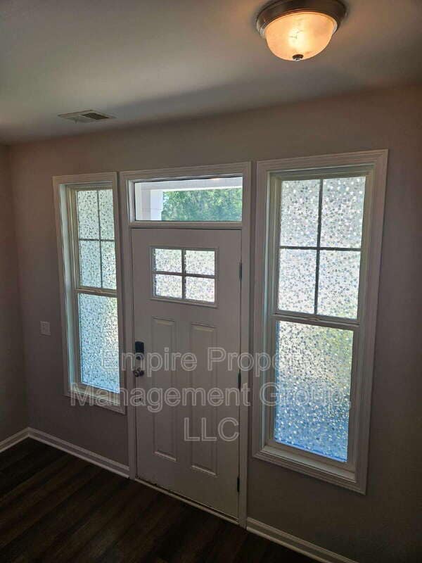Building Photo - 21 Apple Tree Ct.