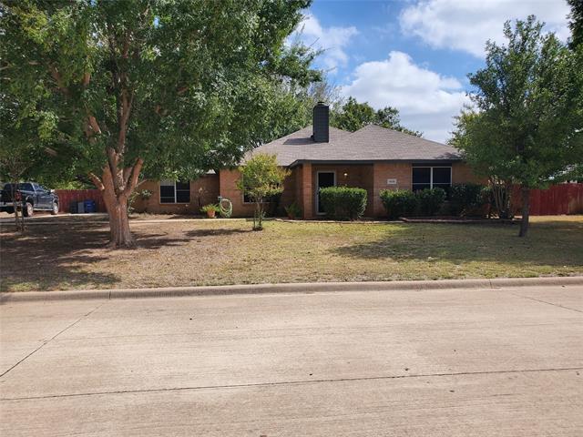 Foto principal - 1036 Scenic Dr