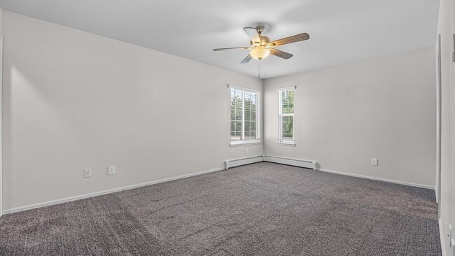 Building Photo - 2841 Morningside Ct